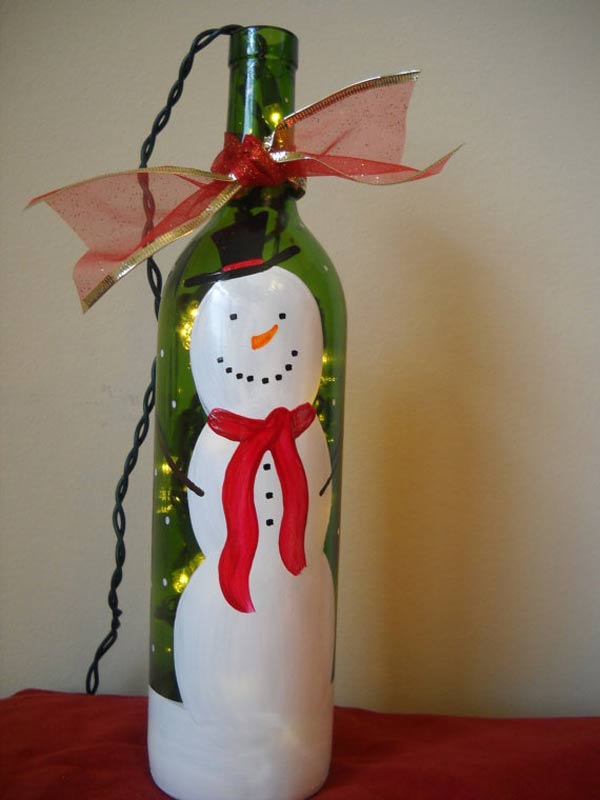 DIY-Christmas-Decorations-42