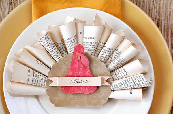 24-simple-diy-ideas-for-thanksgiving-place-cards-amazing-diy