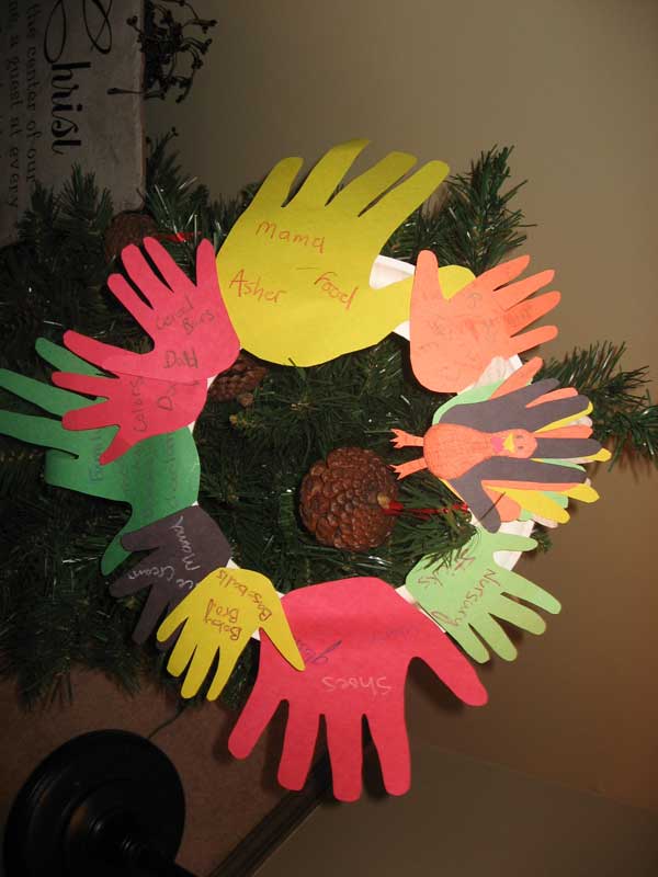 Thanksgiving-Crafts-Kids-Can-Make-1