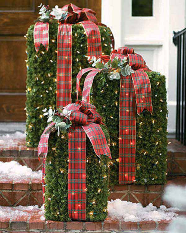 DIY-Christmas-Porch-Ideas-1 DIY-Christmas-Porch-Ideas-1