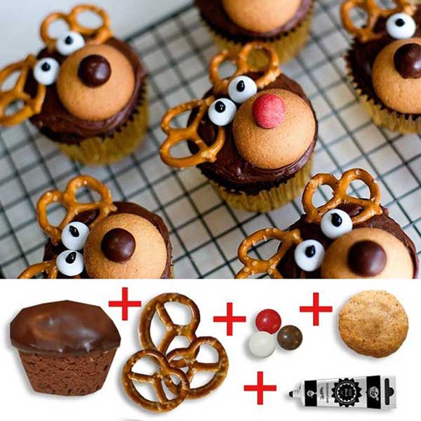 DIY-Christmas-Treats-Anyone-Can-Make-16.