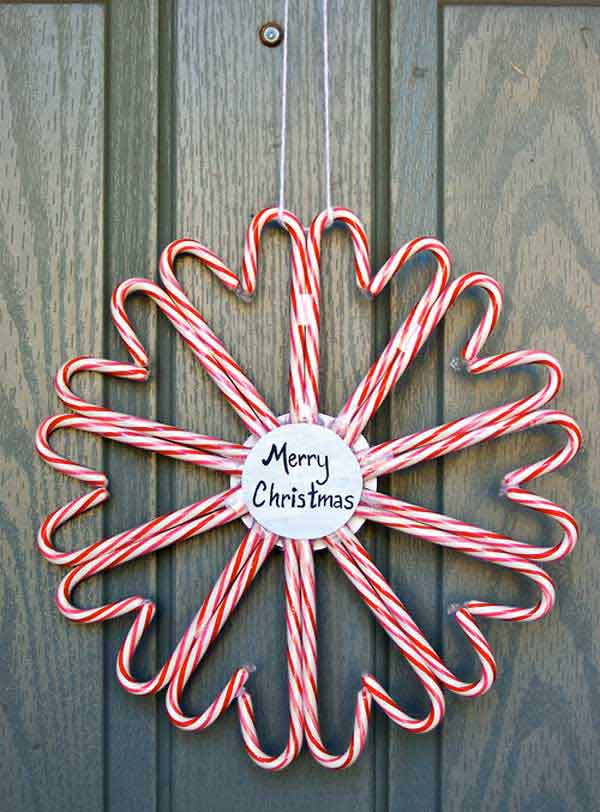 Image result for diy christmas