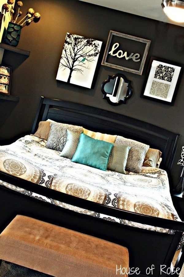 Ideas-of-how-to-design-bedroom-17