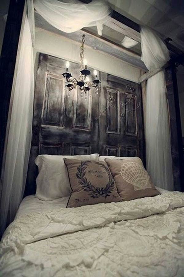 Ideas-of-how-to-design-bedroom-20