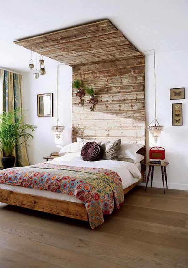 Ideas-of-how-to-design-bedroom-21