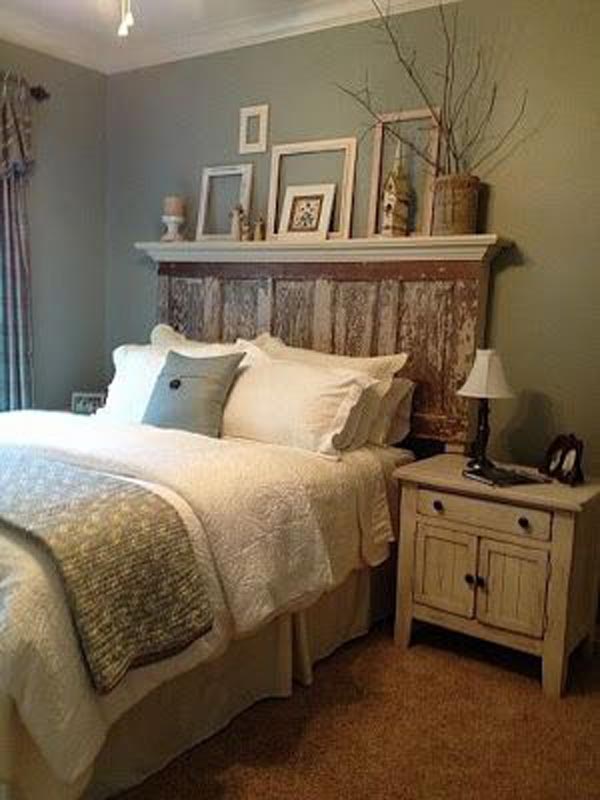 Ideas-of-how-to-design-bedroom-29