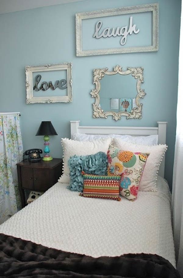 Ideas-of-how-to-design-bedroom-3