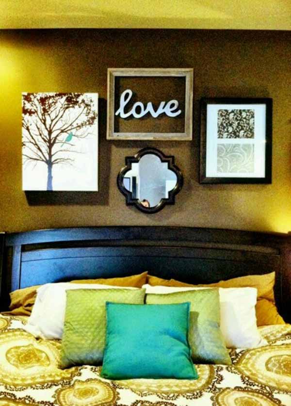 Ideas-of-how-to-design-bedroom-31