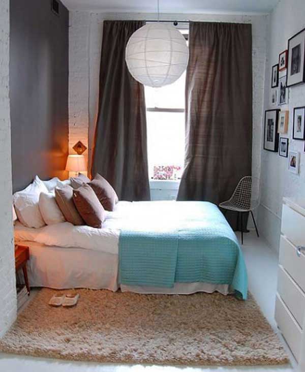 Ideas-of-how-to-design-bedroom-5
