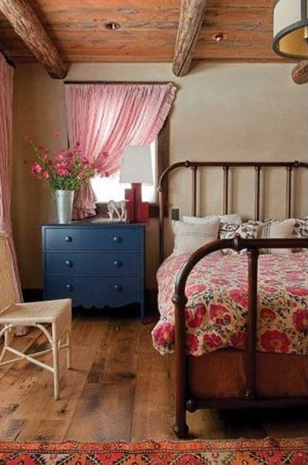 Ideas-of-how-to-design-bedroom-6