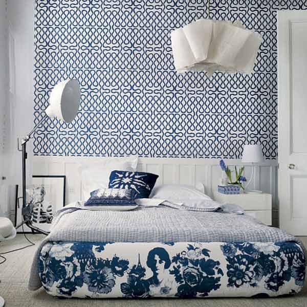 Ideas-of-how-to-design-bedroom-7
