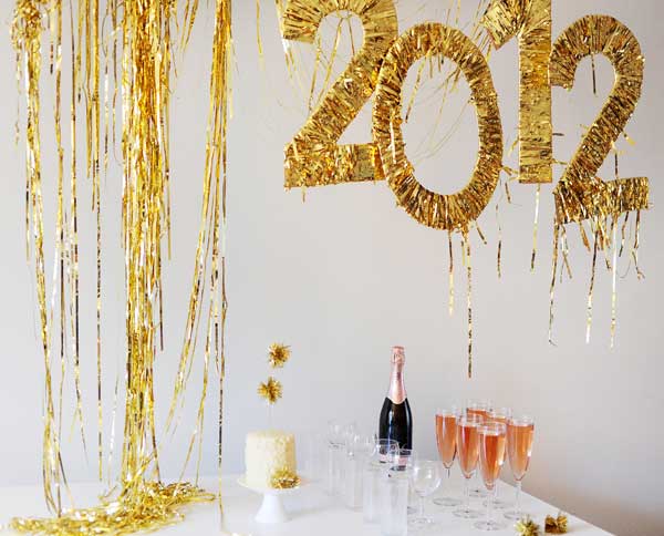 diy-new-year-eve-decorations-2