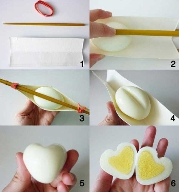 valentines day crafts 10 Best 35 Easy Heart Shaped DIY Crafts For Valentines Day others 