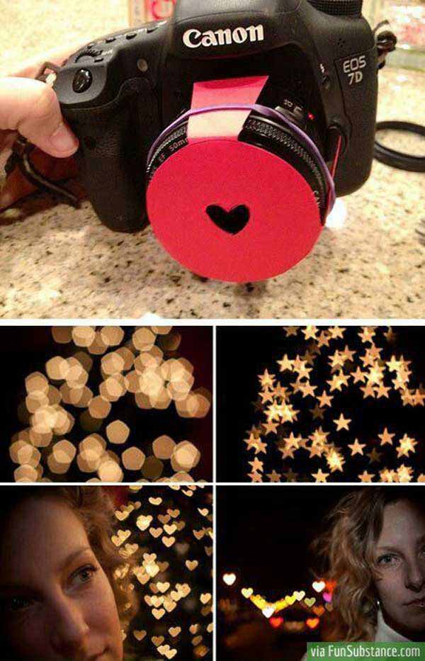 valentines day crafts 4 Best 35 Easy Heart Shaped DIY Crafts For Valentines Day others 