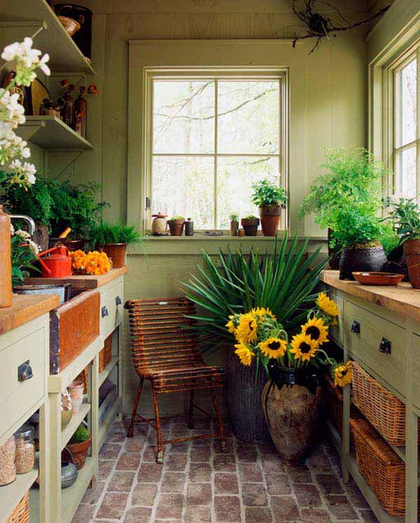 Mini-Indoor-Gardening-12