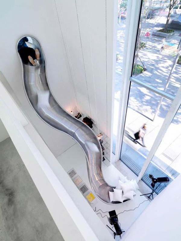 32 Crazy Things You Will Need In Your Dream House - Amazing DIY