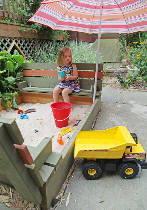 DIY-Benches-for-Garden-26