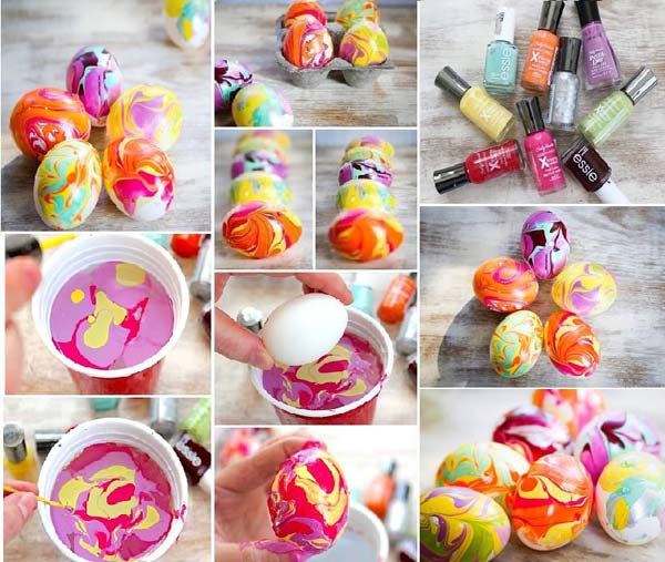 Easter-Crafts-for-Kids-8