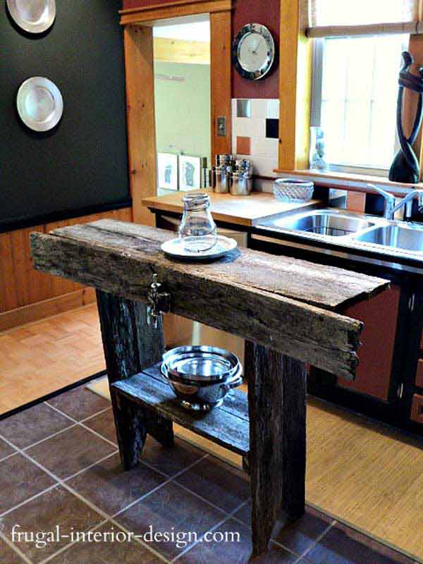 Rustic-Homemade-Kitchen-Islands-2