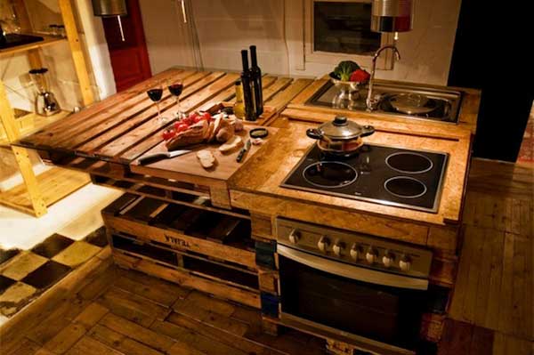 Rustic-Homemade-Kitchen-Islands-7