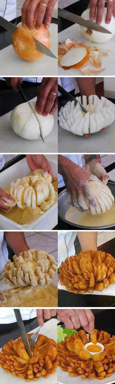 22 Awesome Food Hacks to Make Your Life Easier and More Fun - Amazing