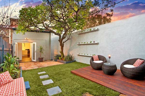 Small-Backyard-Landscaping-Ideas-1 Small-Backyard-Landscaping-Ideas-1