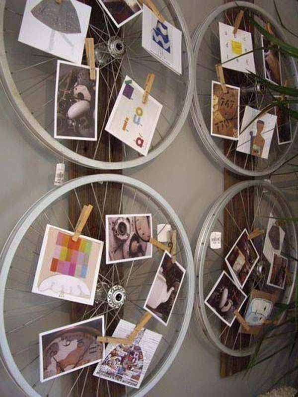 Decoration Mariage Roue De Velo Decoration Mariage Roue De Velo