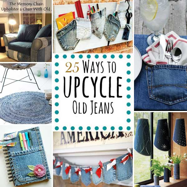 amazing-denim-crafts-ideas-0