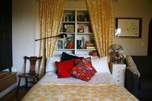 brilliant-ideas-for-tiny-bedroom-19