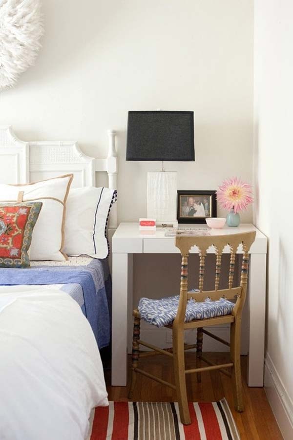 brilliant-ideas-for-tiny-bedroom-8