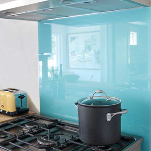 24 low cost diy kitchen backsplash ideas and tutorials