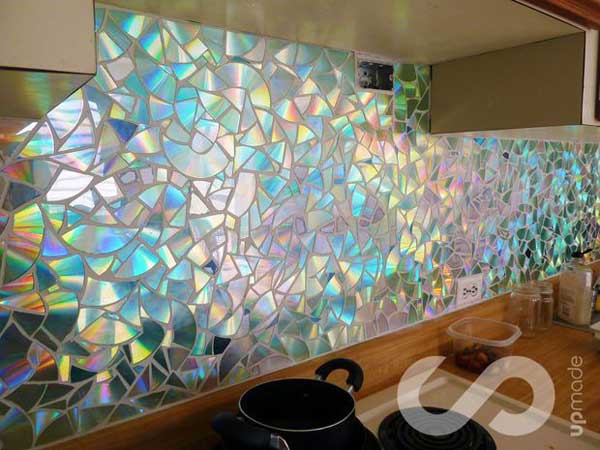 24 low cost diy kitchen backsplash ideas and tutorials