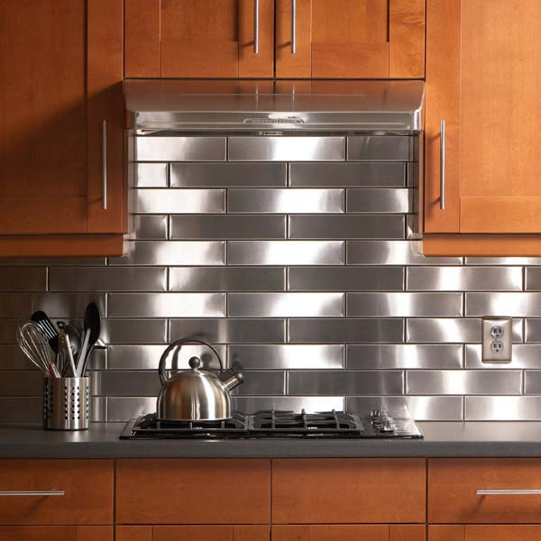 24 low cost diy kitchen backsplash ideas and tutorials
