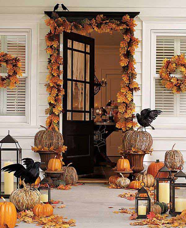 Halloween-porch-ideas-33.jpg
