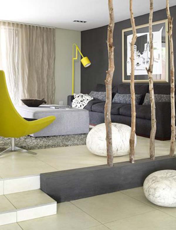 room-divider-ideas-1