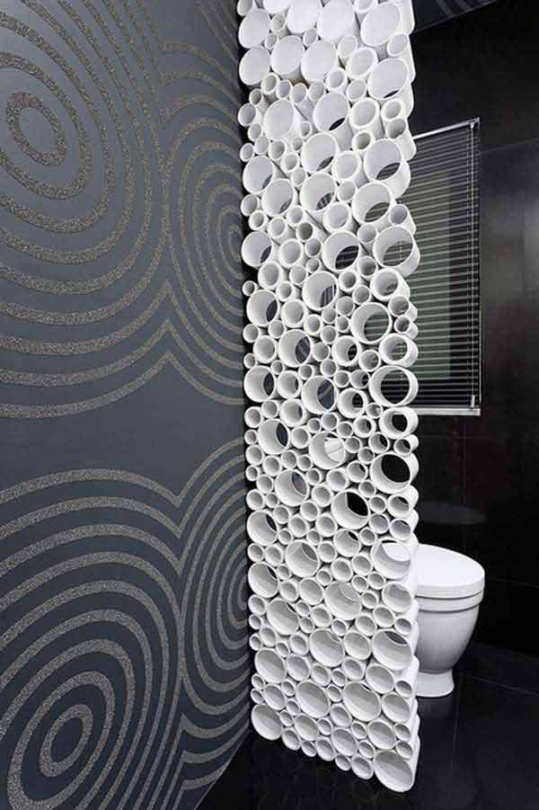 room-divider-ideas-15