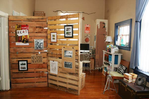 room-divider-ideas-3