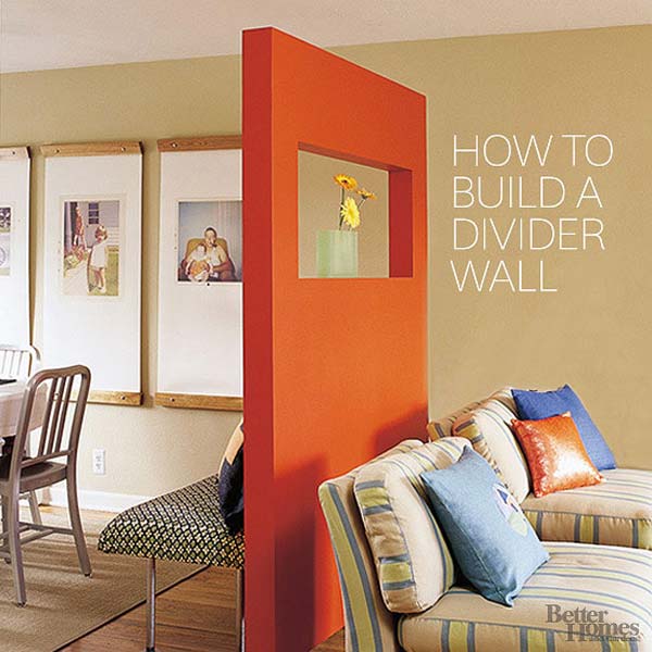 room-divider-ideas-5