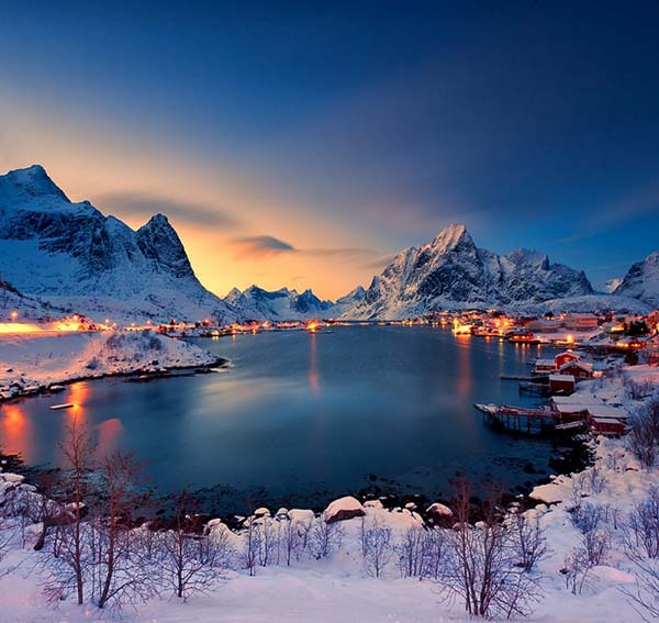 Places-You-Should-Visit-This-Winter-1