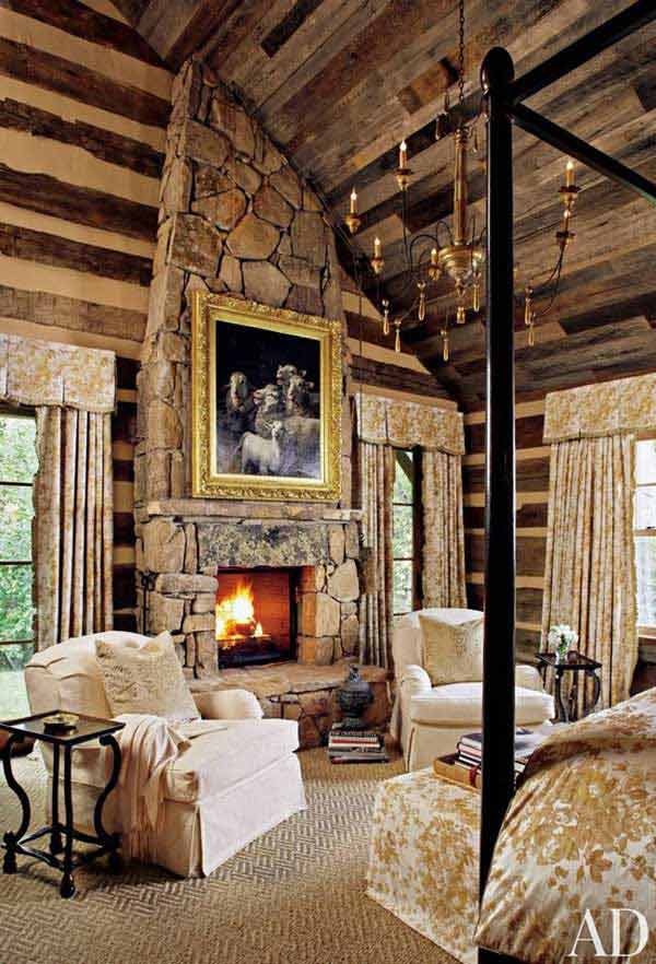 Rustic-Bedroom-Decorating-Ideas-6