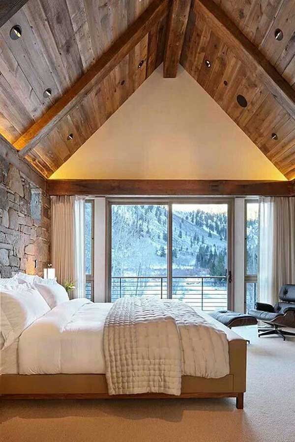 Rustic-Bedroom-Decorating-Ideas-8