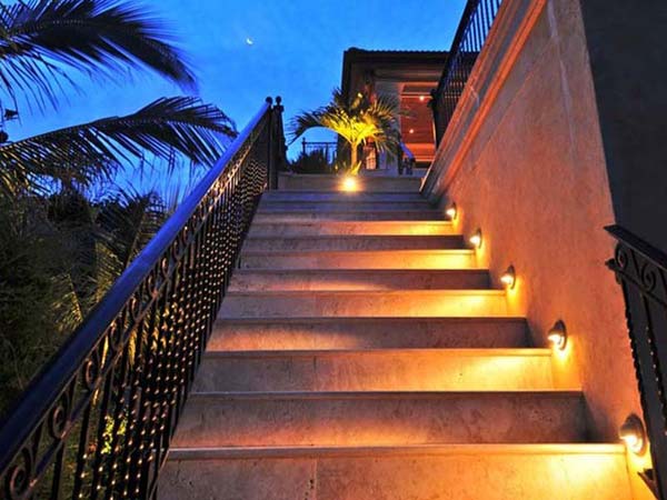 lighting-in-steps-4