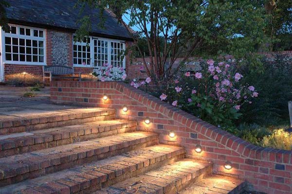 lighting-in-steps-9-2