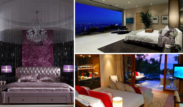 Amazing-Bedroom-Views-0