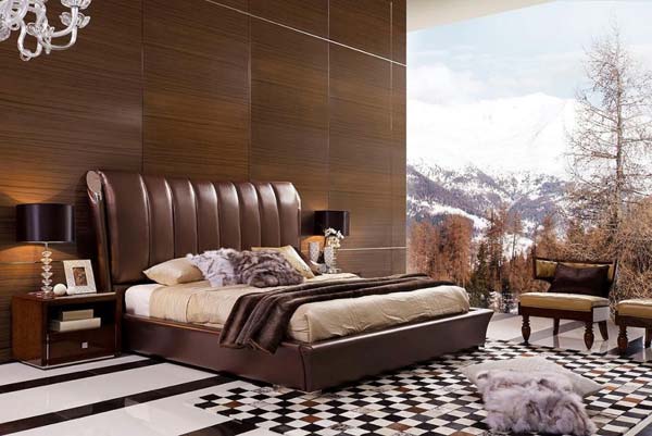 Amazing-Bedroom-Views-1