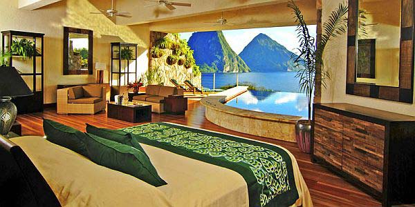 Amazing-Bedroom-Views-10
