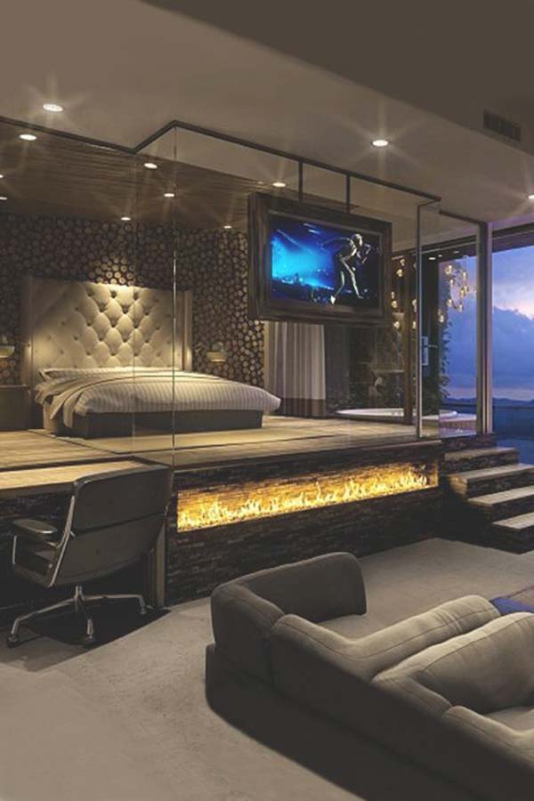 Amazing-Bedroom-Views-11