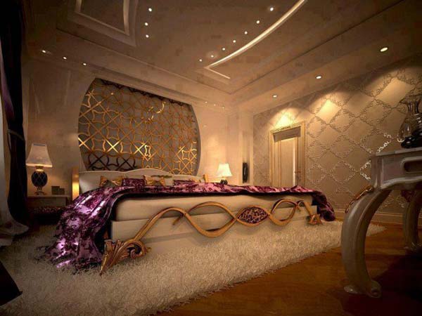 Amazing-Bedroom-Views-12