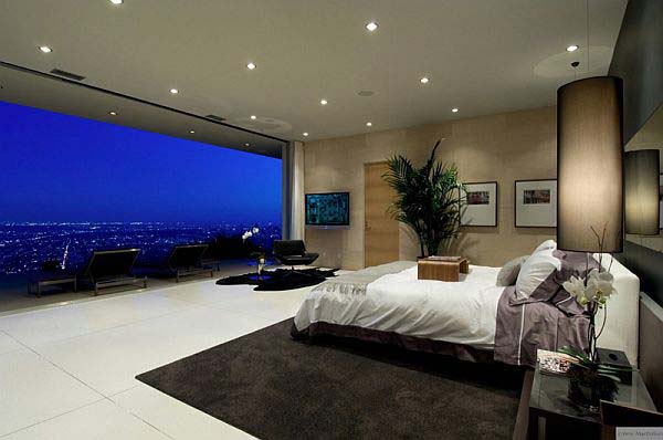 Amazing-Bedroom-Views-13