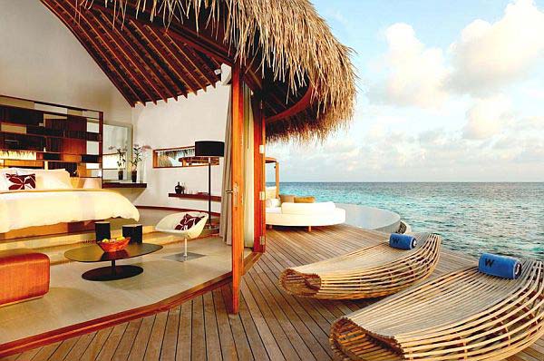 Amazing-Bedroom-Views-14